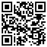 QR Code for 14dgJ3mMDFcEYJiYHoGF778nm5KRQJpdvx