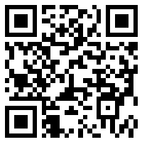 QR Code for 14dj2FFBoAQewoWtBMEUTv1LUAW4j7NyCP