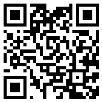 QR Code for 14dj2corTGDyFfZcnQuRs62QWSsHNwasTT
