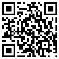 QR Code for 14djoZR74uMi2mBdYqVCoGPUXJarRLudEA