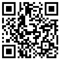 QR Code for 14dk4dHqDBpTwd6PN1PgMQr9ueZUBRaV4d