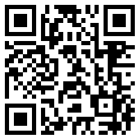 QR Code for 14dkLWmiaB7UXQ2fA8UMWcAw2VZUHam6YX