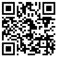 QR Code for 14dmBCyxdD6ToEXW9nAFv5AYQkd4jsyeAU