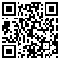QR Code for 14dnHWZ9uC2UeAAyueXSWwDthjQh5Deqsd