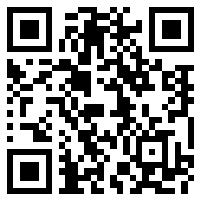 QR Code for 14dnyJMMdzoH4xr842XLwtAJSa286fpm3n