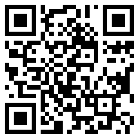 QR Code for 14doiZCo7dhSZCf8WgpvvCGZkQPfUdcyHc