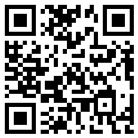 QR Code for 14dpBvFJsKhyhXz7HAiiFXv6NHbSLBaUhU