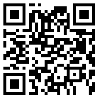 QR Code for 14dpiTmT9dnSMAcVfTTfV3srsd3RHamWas