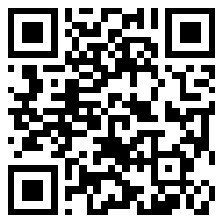 QR Code for 14dpzc7PGp5KVc4KnYVwWfEPxv2NRdWNUD