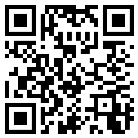 QR Code for 14dr13aqqVa4ue1TrH7HtZbtcVGTGDFeph
