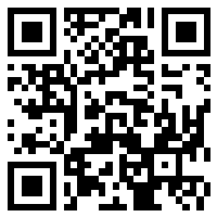 QR Code for 14drHRjr4eLMpbKeyt9pjfMUCTkuty9uUT