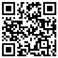 QR Code for 14dsEon4w1MMfaEXHMGxUud18ZPY45S9nZ