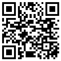 QR Code for 14dsXg6ooxDTikkLQU9vk2YqcLBnpLNFkr