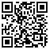 QR Code for 14dsceqQjkDfp4fZtLXiMDc9sSLMo3TX2N