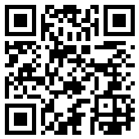 QR Code for 14dsde8sUMDrekWcWCShAqp2Kf7MuQQmBv