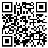QR Code for 14dt8hm8kD2S6E3Ti8evRs2KNAtB9YSqBP