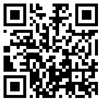QR Code for 14dtWrhPBYi9Vyfo82zvRcFESxhimFkcDR
