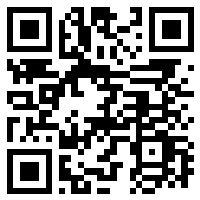 QR Code for 14du997FKFD4fB9fg5wfbGu7sdc5uCyyAq