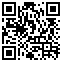 QR Code for 14dweXc8kyp4PxCdjHoJAhQZiAH2qx77hT
