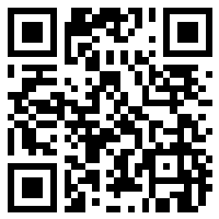 QR Code for 14dwpzzupdCvNe4ZZ9RkRAHtaRhpmbWZvX