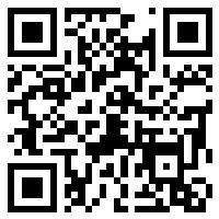 QR Code for 14dyJj9nUhQz3o7cKsUW93PNguq7MxAwxz