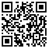 QR Code for 14dz5YKFjPyhkRuAJQuX9J6v7Y21ngUvbu