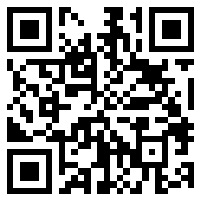 QR Code for 14dztP85cs3RYCxiGjSu5F7cefgiFC7mkP