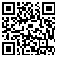 QR Code for 14e15srr3srFG8E8QBvSsq6X4LA5grTUgu