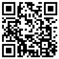 QR Code for 14e2EUgn5vMXPd2fjVqufntKfQ1iB7LdHx
