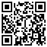 QR Code for 14e3BRogcFvhKZeYyD1pdf1eKtRLw4GoF4