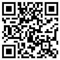 QR Code for 14e6mfSnDaUbQK5BcZvzh2opgN2LMy2jth