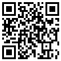 QR Code for 14e7GDBXkDBjw2ewtGa2bMFeD4YPMfuYPZ