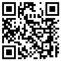 QR Code for 14e7feaPHUDRobWXwBriSH5TRLizezod7G