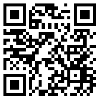 QR Code for 14e9VtwrcMLm3nrvFJWB6F4mpijB2Qabgn