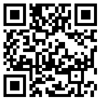 QR Code for 14eAM9BekAPXdKM2gPjBh7ouR1jJgXnfdH