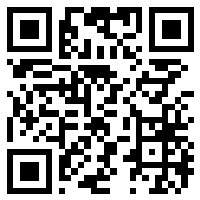 QR Code for 14eCBky8gDCFRMmGGeZ425jFTqA4UBaH3y