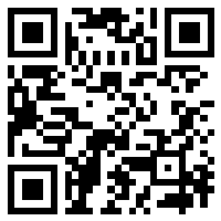 QR Code for 14eCCYByABCn9UHyE2cHgeD8CxtKpctmc8