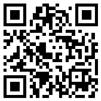 QR Code for 14eCeH1UUe2XBaRBFQGx9ARzKFLYubG3WW