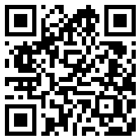 QR Code for 14eCzWYDFwzWDMvNSZaT3WcbfdKLCmWATv