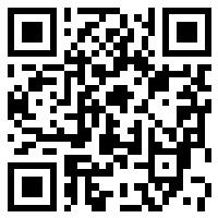 QR Code for 14eD2iGiforAmiEM3itv6tVaVmyvYRMVJr