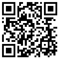 QR Code for 14eDCWzNCSAGSCXmVd2b7vN6pGD4dksHDt