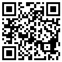 QR Code for 14eEaCm51x3Mf1DaF72gg5JRWMuxeRHcpa
