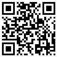 QR Code for 14eG7V2EVvEQSTBapeUvrAcRmH6G3kPHPC
