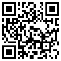 QR Code for 14eGBeKi46uujkRJA1FC9PrXZSesChiFRe