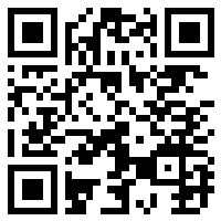 QR Code for 14eHCvrM4Dfmf8NUhpSa1765jVQHtWYTRH