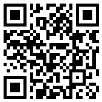 QR Code for 14eHP5YoBWCdo2Ynmo3J3pH2X1HVFmiSMT