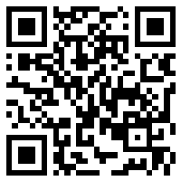 QR Code for 14eHybYvoXnTSfj8fq7oaR4oVdXfQjddvC