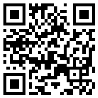 QR Code for 14eJdjipLtYPyCNA6wZ3da3yyAUhAbkamR
