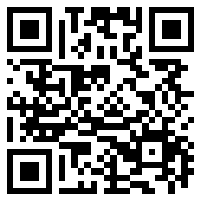 QR Code for 14eKzdoFZD82Qk2R3jpKn7JA4vcJS7vs6h