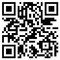 QR Code for 14eLHz8QG7NejBLs2xk1WkFw8NwEngt3Wd